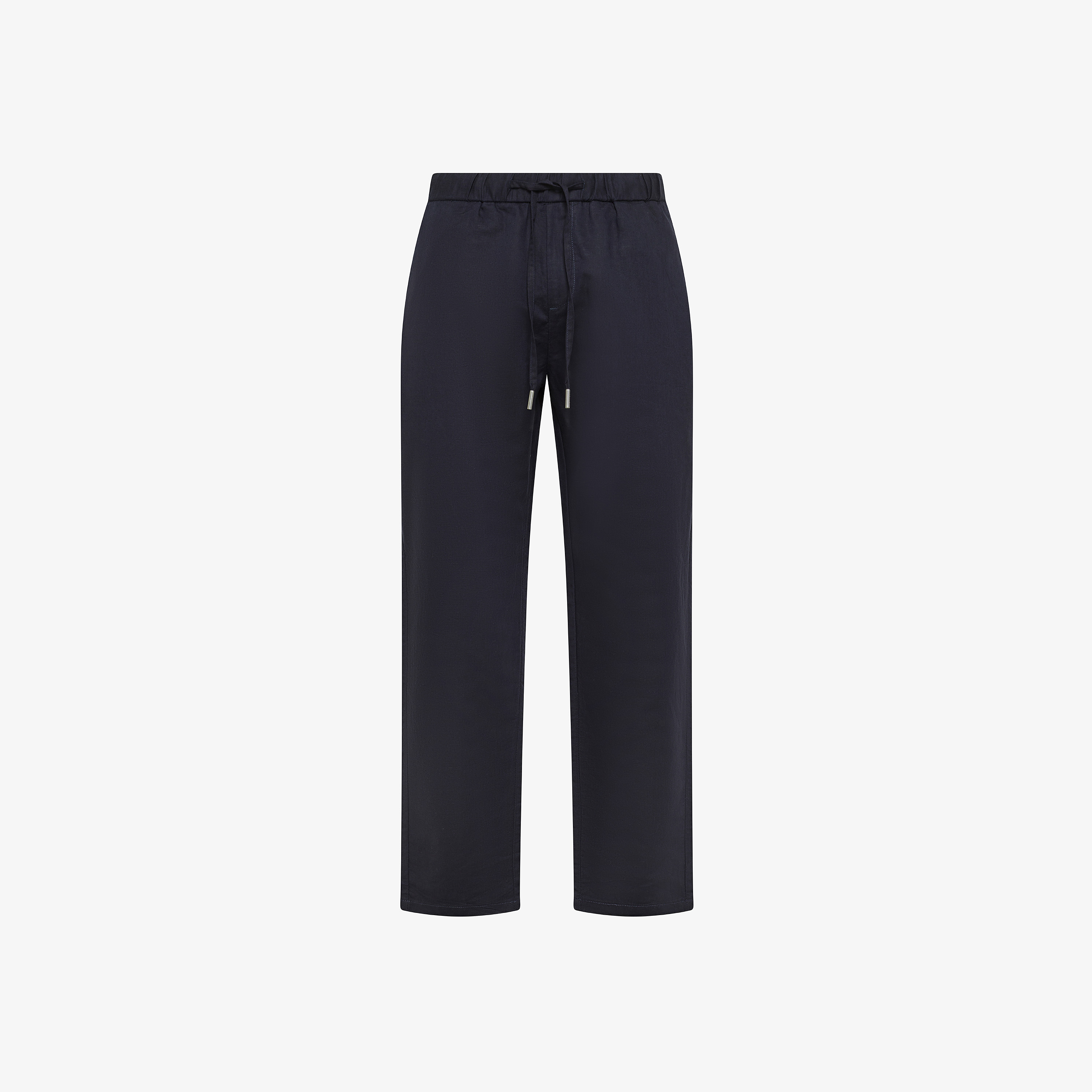Trousers linen beach
