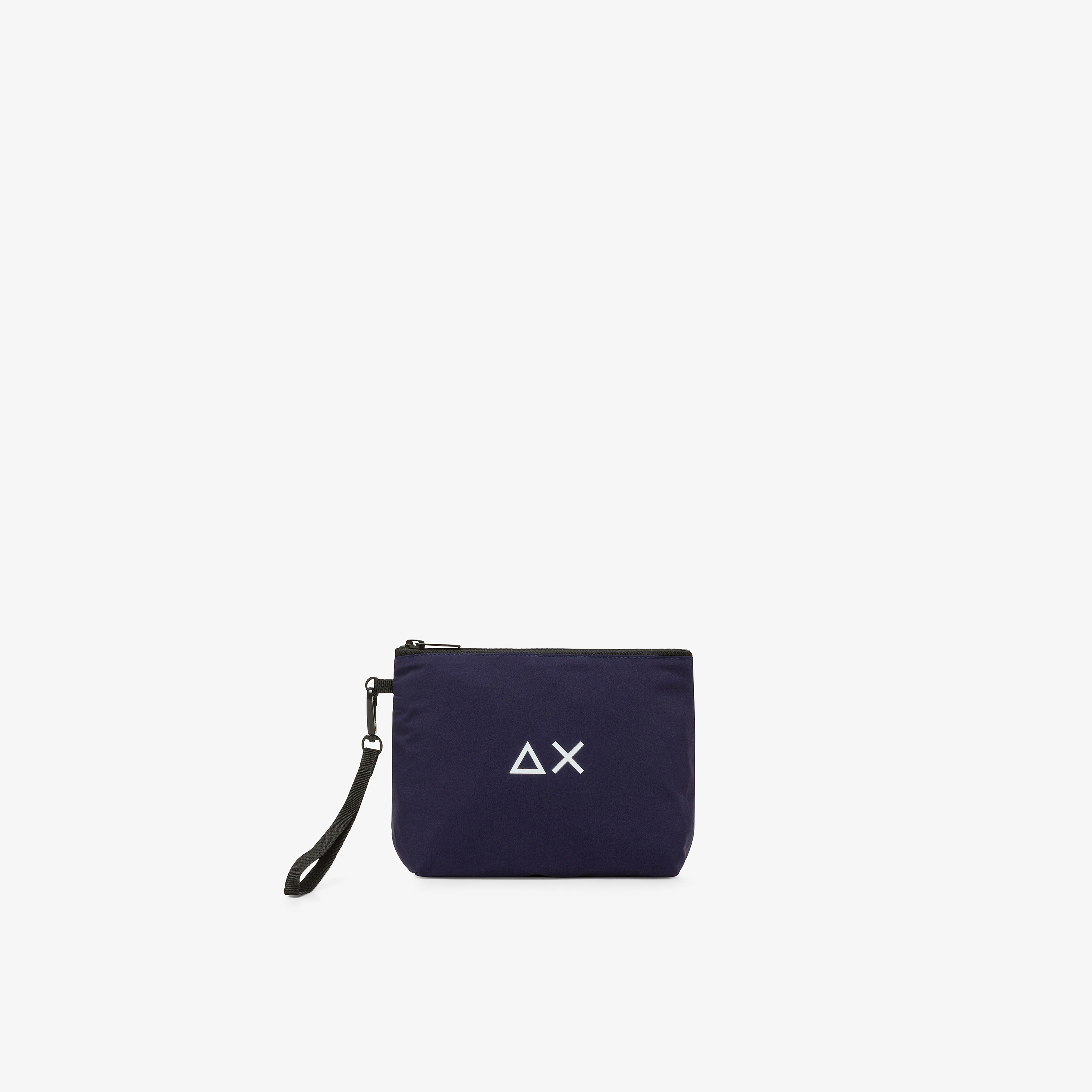 Nylon pochette