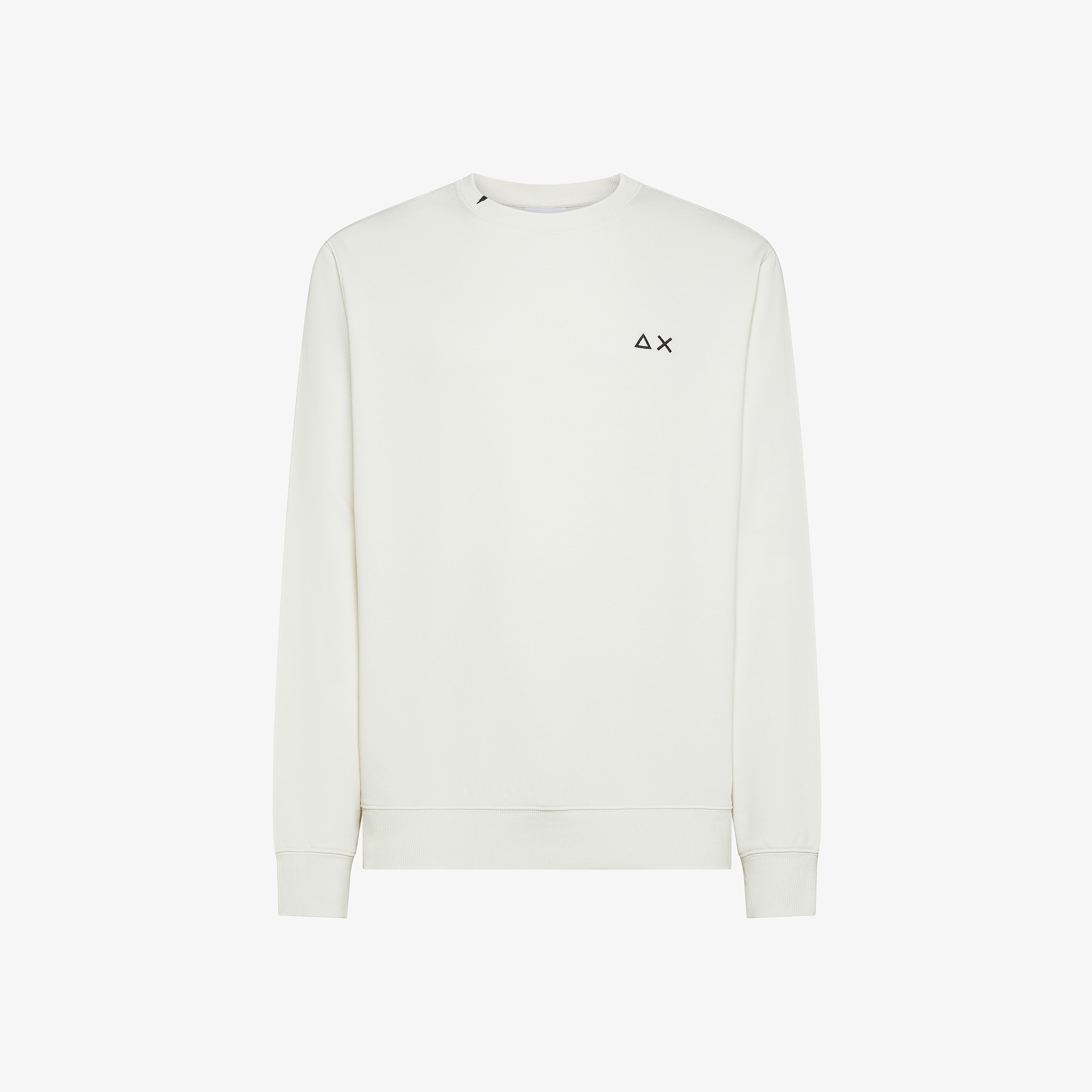 Sweatshirt basic fleece