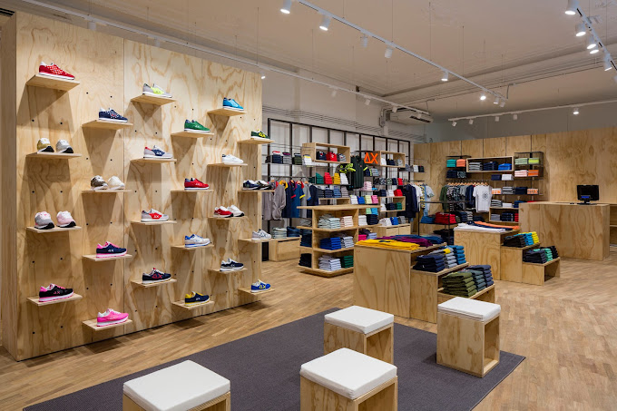 Negozi scarpe roma piazza bologna clearance
