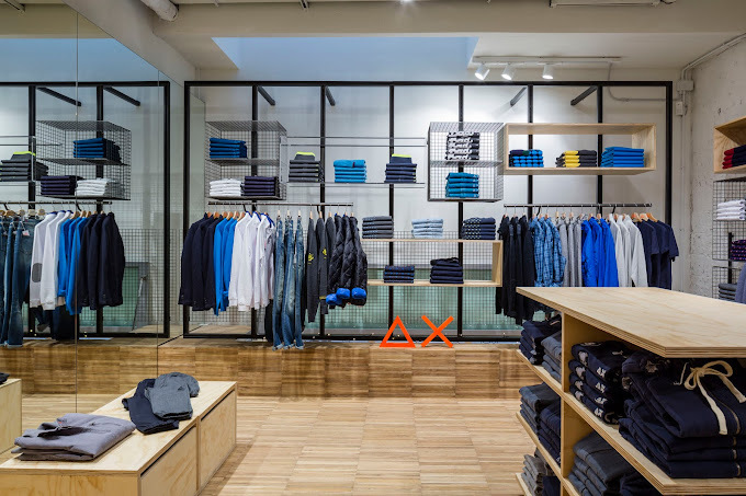 Sun68 milano new arrivals