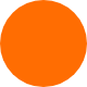 Arancio