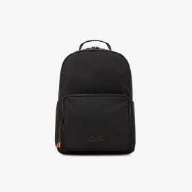 Basic backpack microripstop