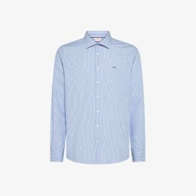 Shirt classic stripes