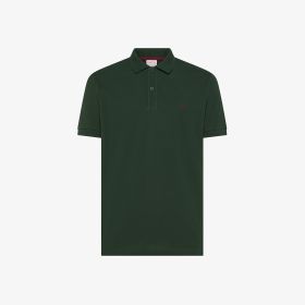 Polo basic s/s