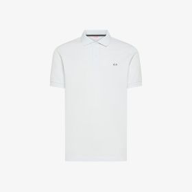 Polo basic s/s