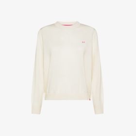Sweater sun68 club l/s