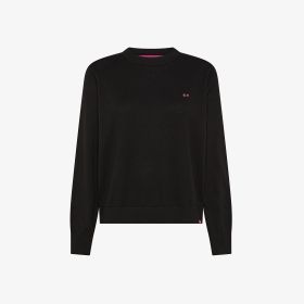 Sweater sun68 club l/s