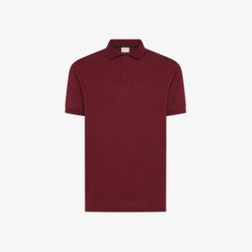 Polo basic s/s
