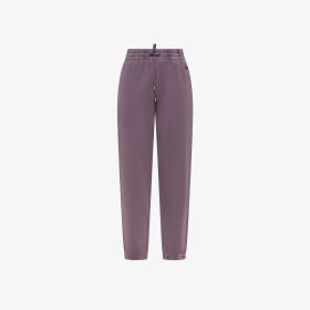 Formal pant vintage fleece