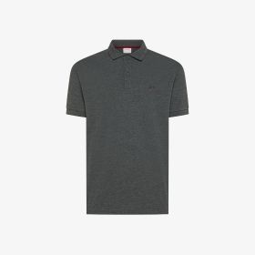 Polo basic s/s