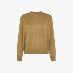 Sweater sun68 club l/s