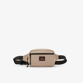 Marsupio Everyday in nylon marrone sabbia