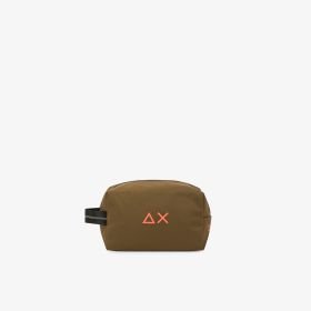 Beautycase microripstop