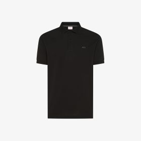 Polo basic s/s