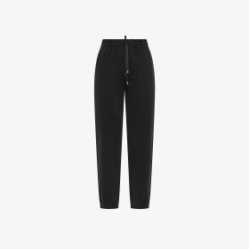 Formal pant vintage fleece