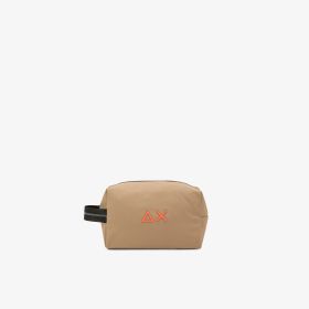 Beautycase microripstop