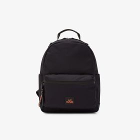 Zaino Everyday in nylon blu navy