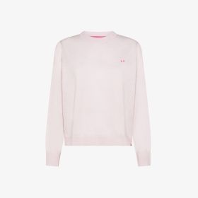 Sweater sun68 club l/s