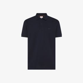 Polo basic s/s